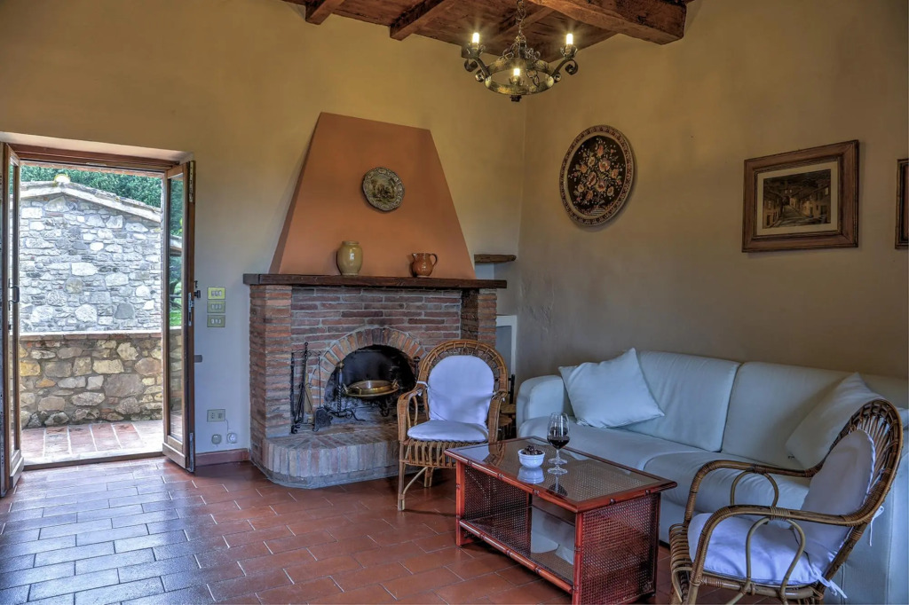 Casale Giovanna 6 1