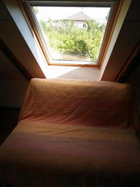 Lembitu Holiday Home