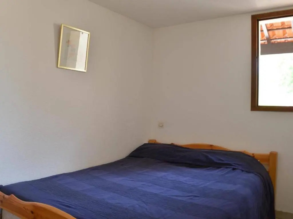 Appartement Argelès-sur-Mer, 2 pièces, 5 personnes - FR-1-225-244