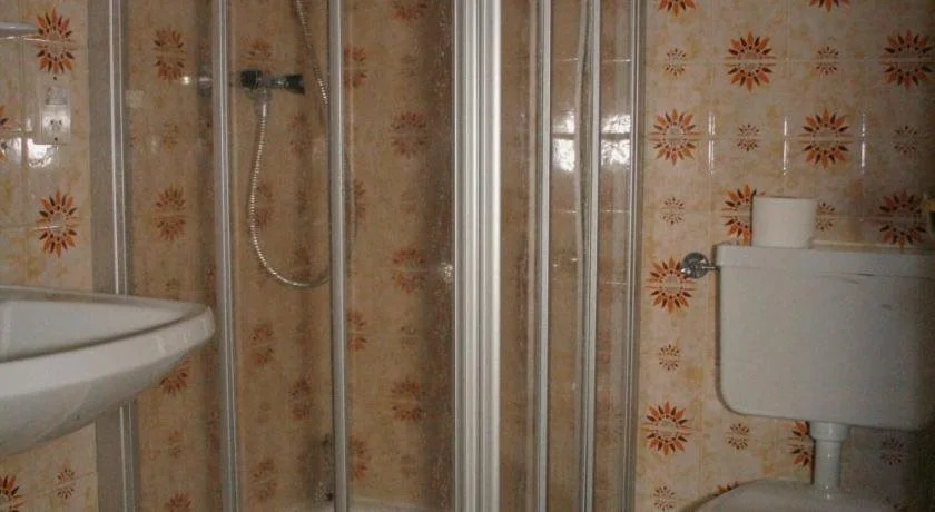 B&B Goldener Stern