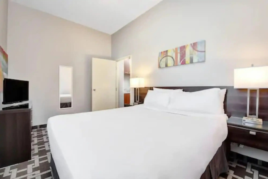 Willowdale Hotel Toronto North York