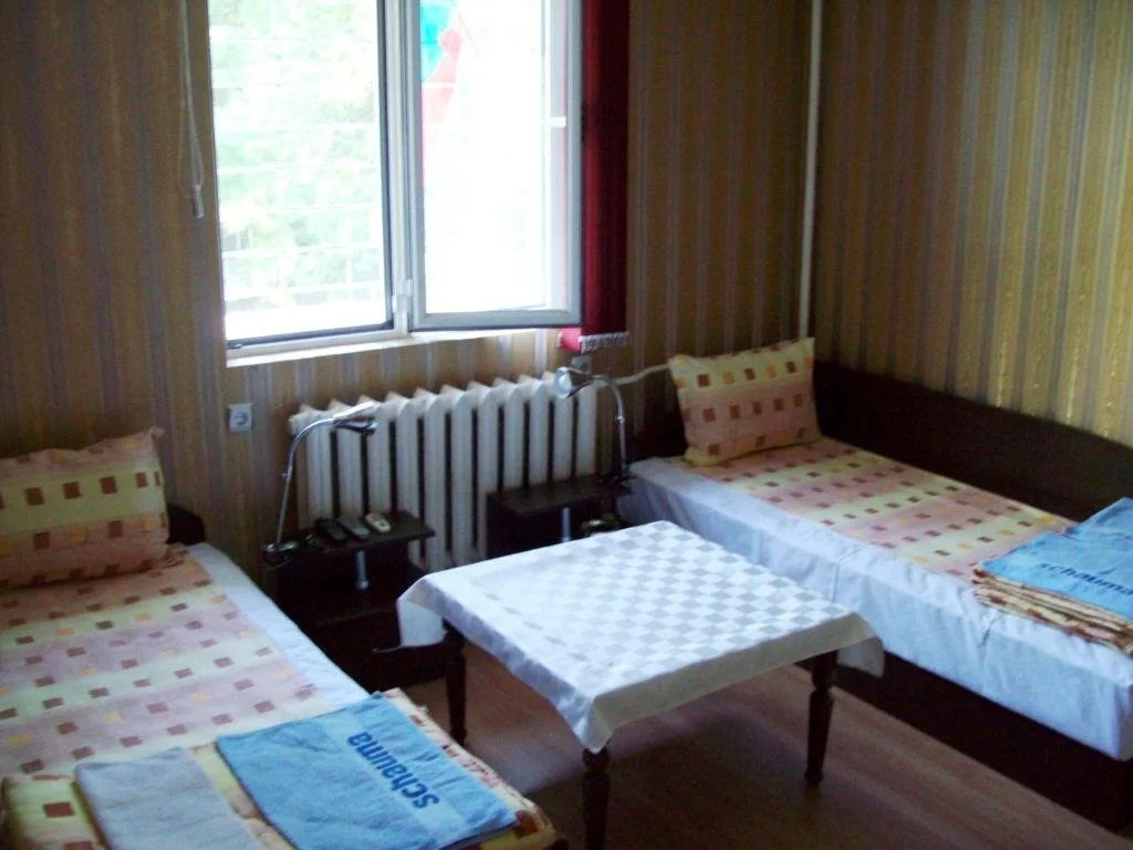 Hotel Florance