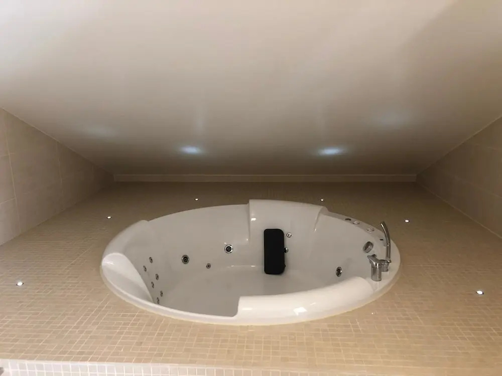 2Ndhomes Kluuvi 3Br Luxury Apartment With Spa