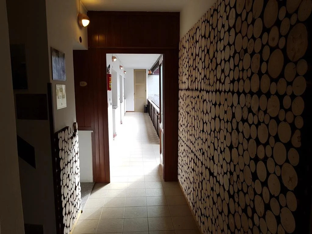 Hotel Raibl e Appartamenti
