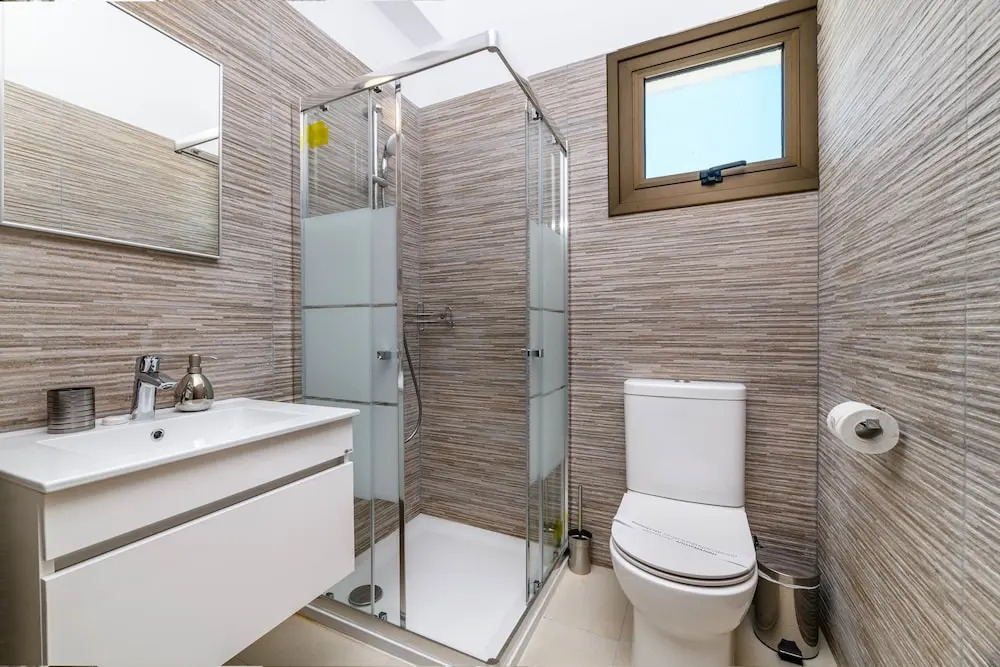 Kymma Villa 5