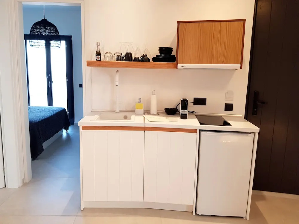 myLithos Suites