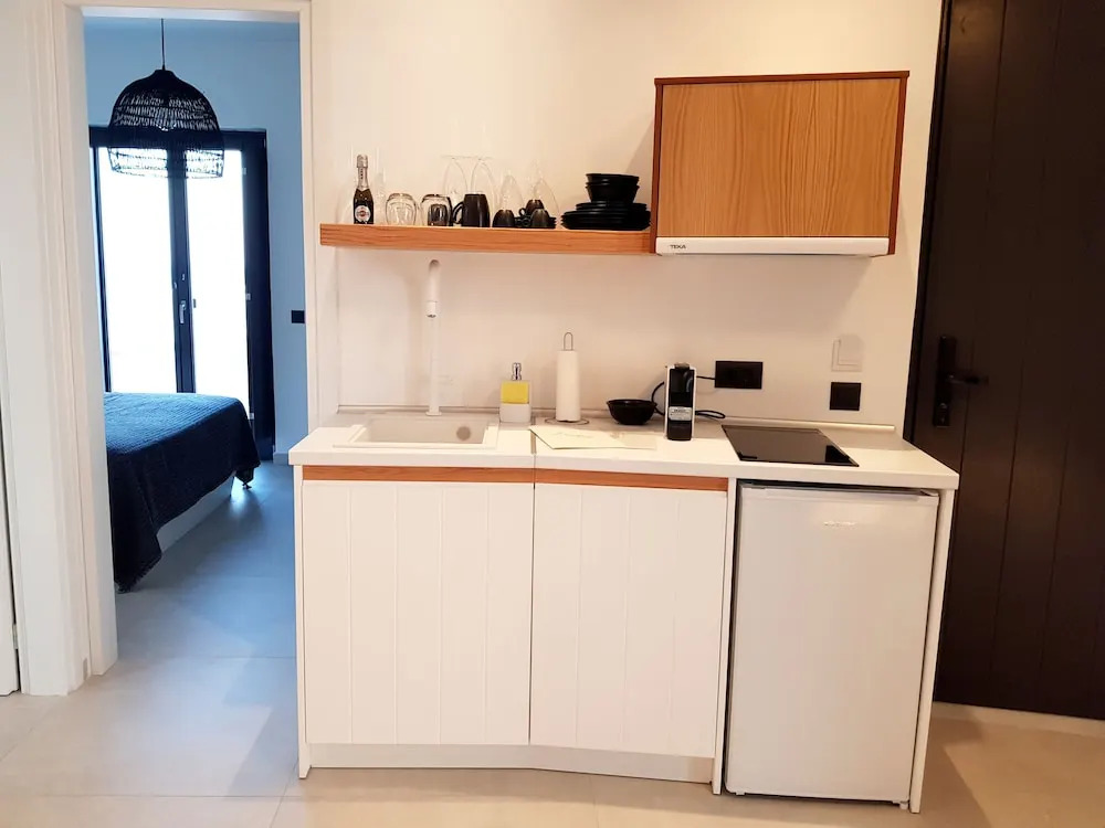 myLithos Suites
