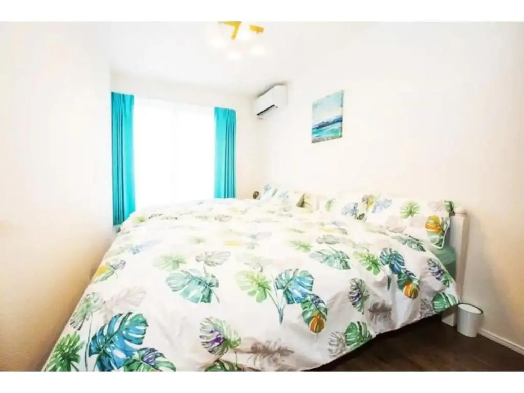 Hill Top Hakone Iryuda 202 - Vacation Stay 11214