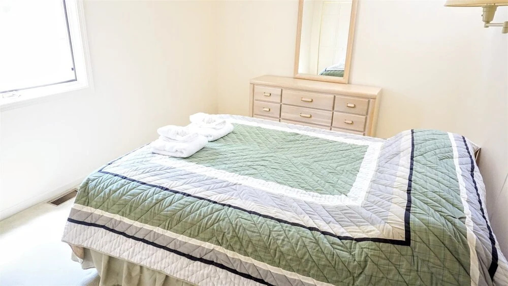 Private 4 Bedroom Vacation Home in the Waterville Valley Resort - Rl8v