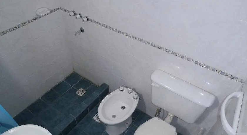 Cerca Departamentos