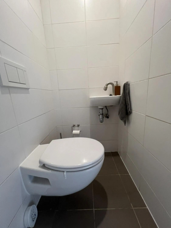 Luxe zeezicht appartement Bayside, Jan Thiel Boca Gentil