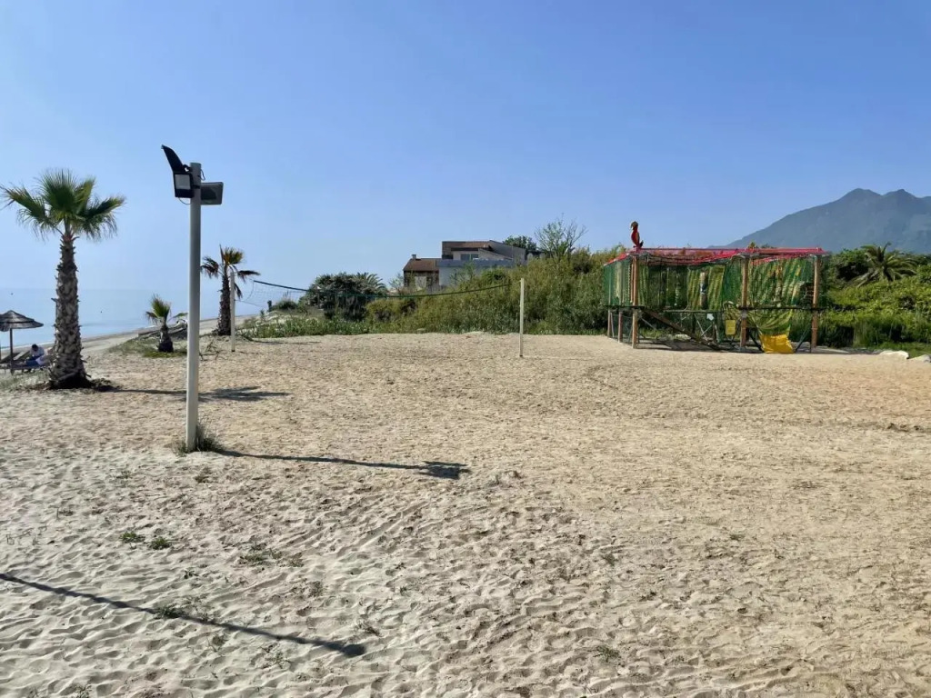 Résidence La Vallicella