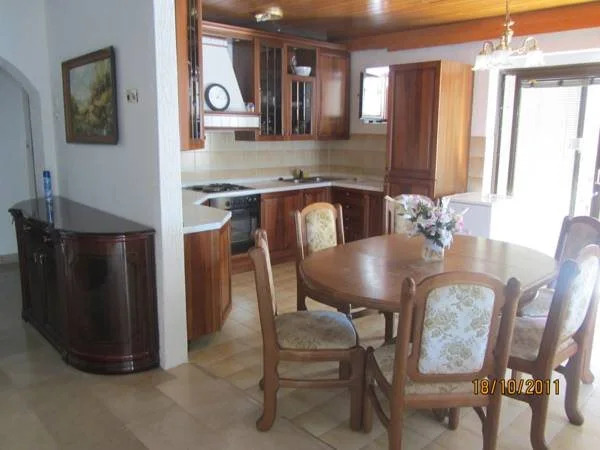 Villa Gradina