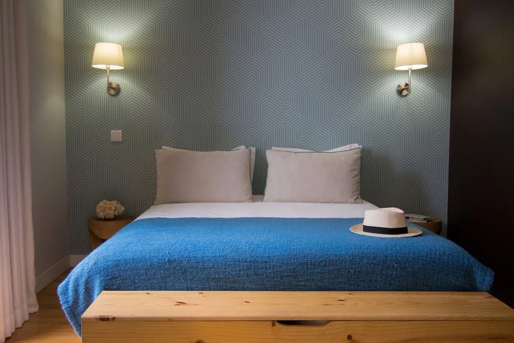 Apartamentos Santa Maria by Heart of Funchal