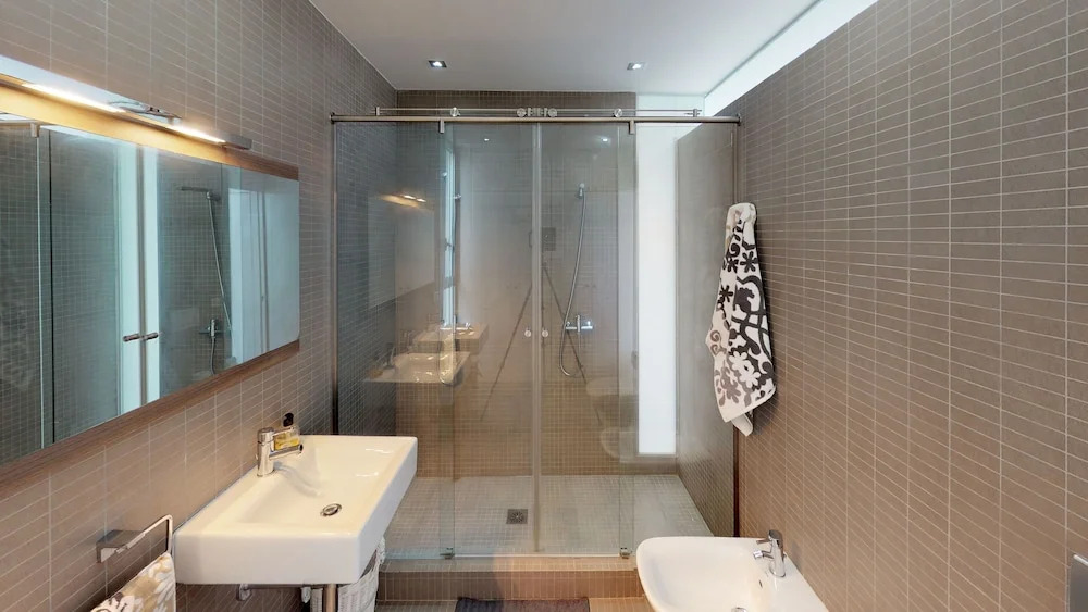 Luxury BKM in Playa del Duque
