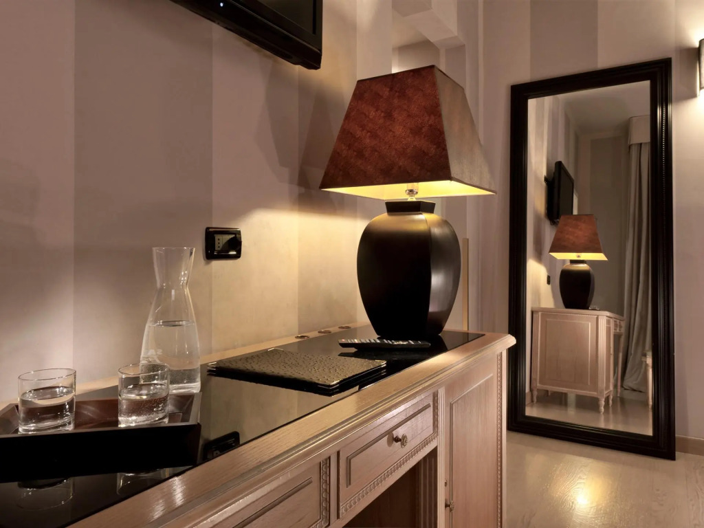c-hotels Ambasciatori