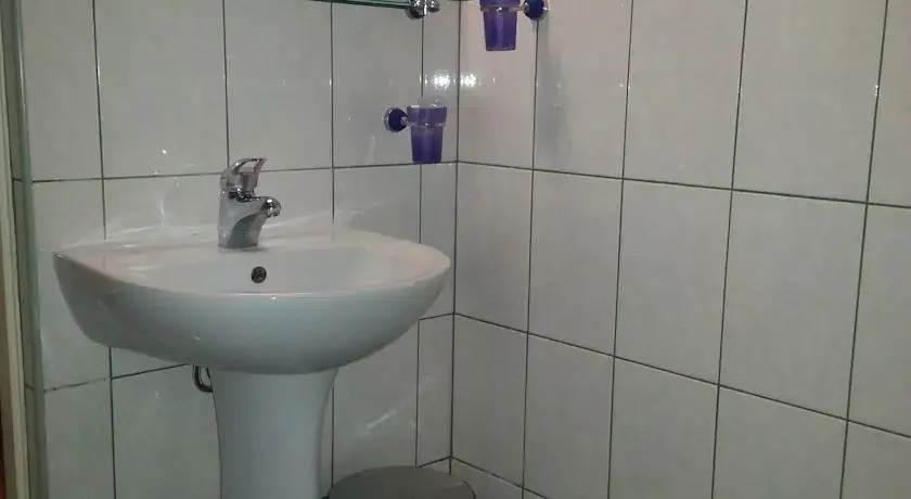 Livonija