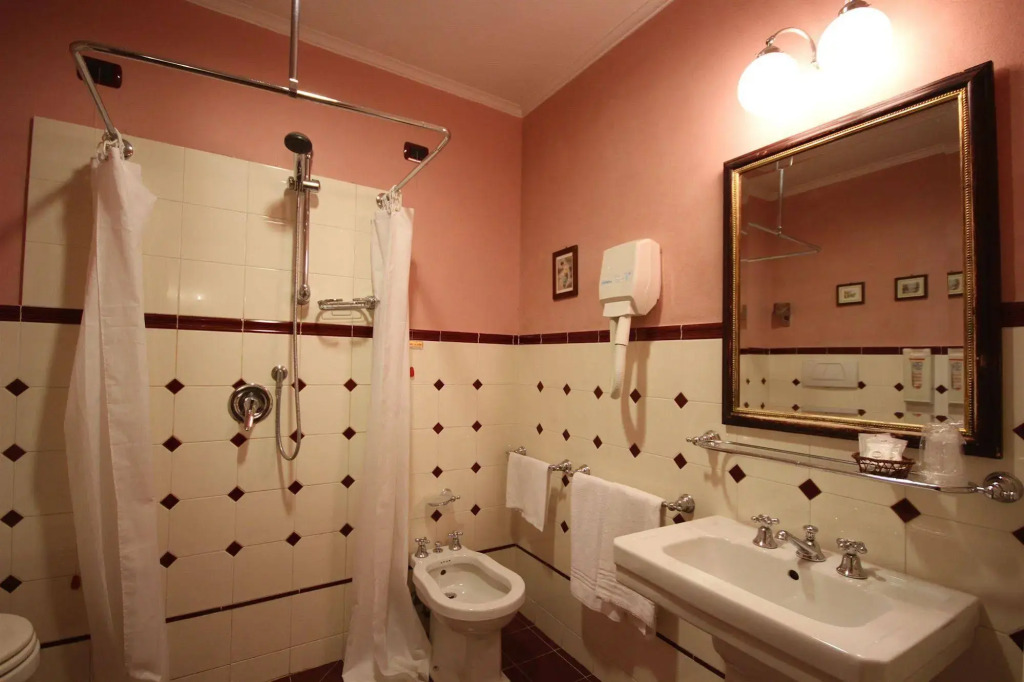 Villino il Magnifico