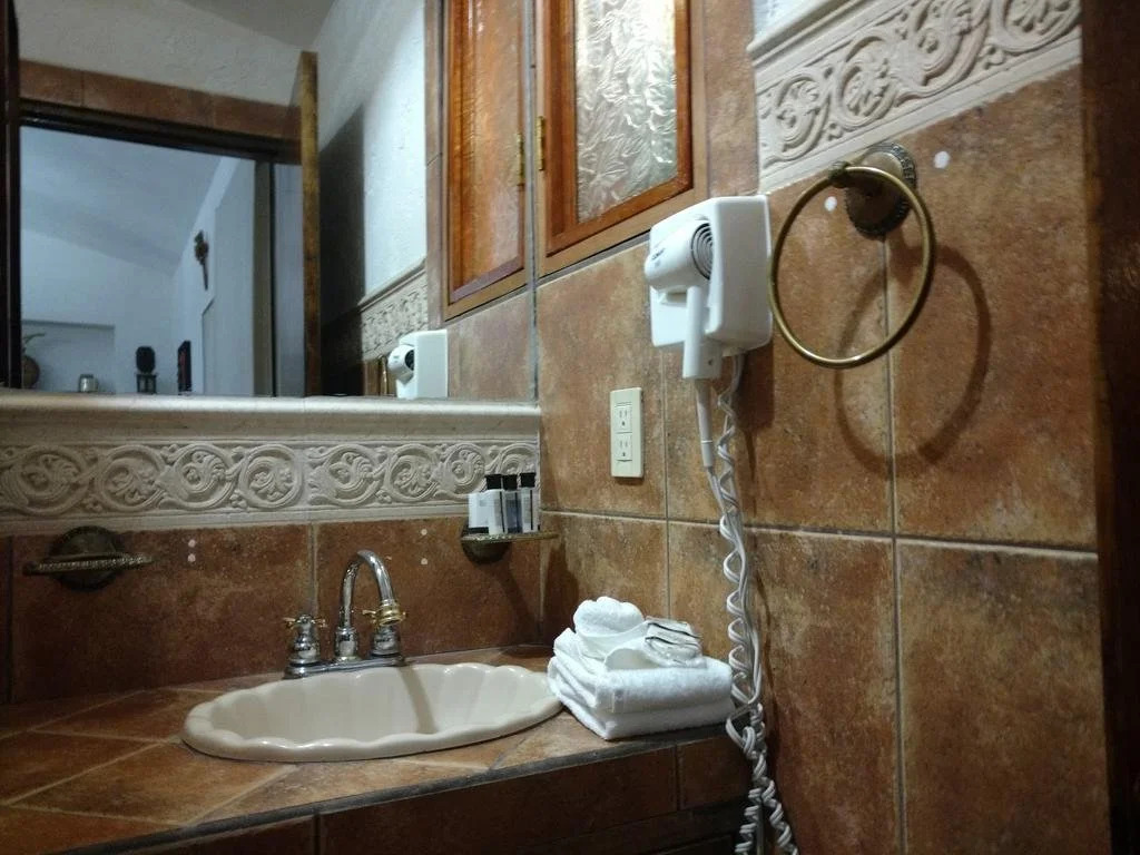 Casa dLobo Hotel Boutique