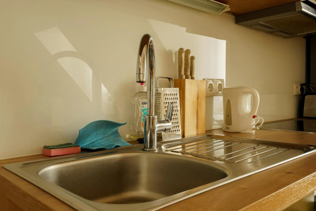 Vienna Living Apartments - Stephansdom
