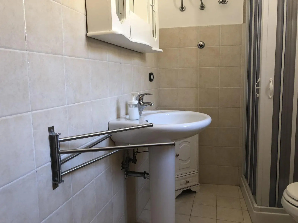 B&B Genti delle Alture