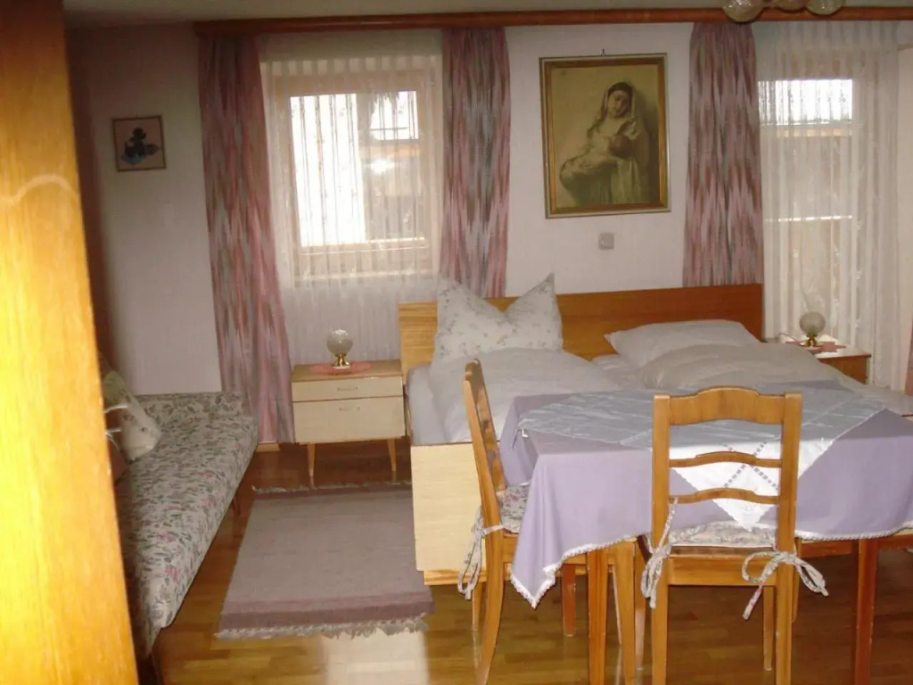 Haus Walter