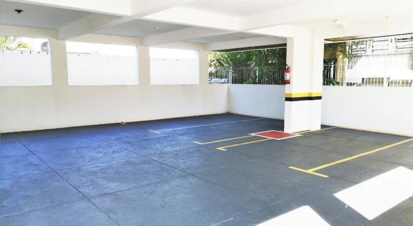 Resid. Pedro Eduardo