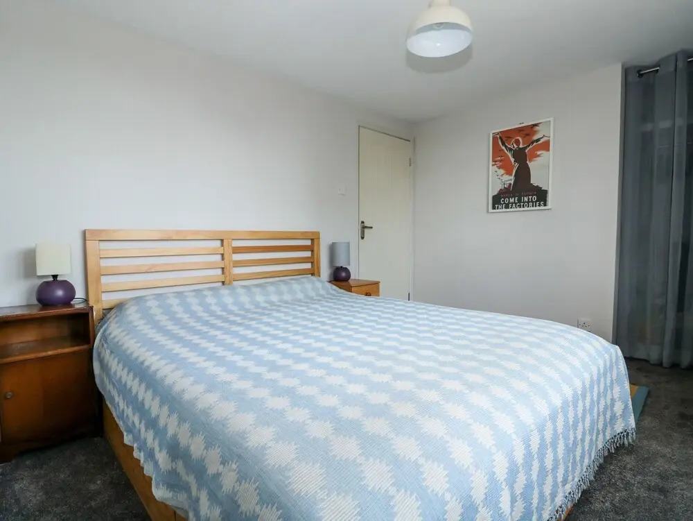 1 Eastview