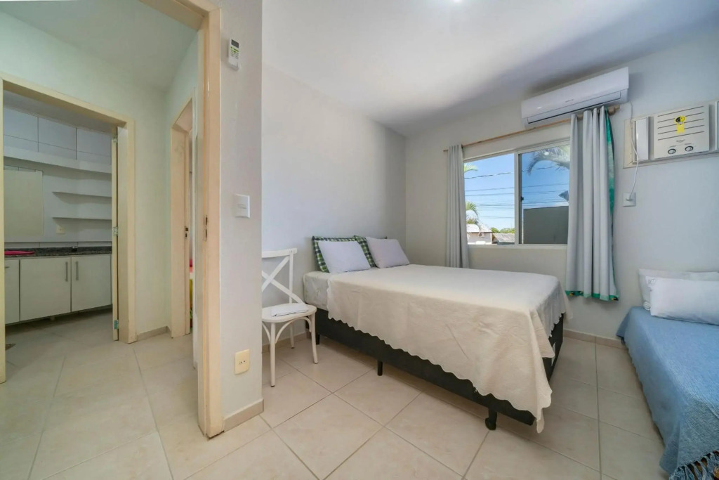 Residencial Guilhermina 03