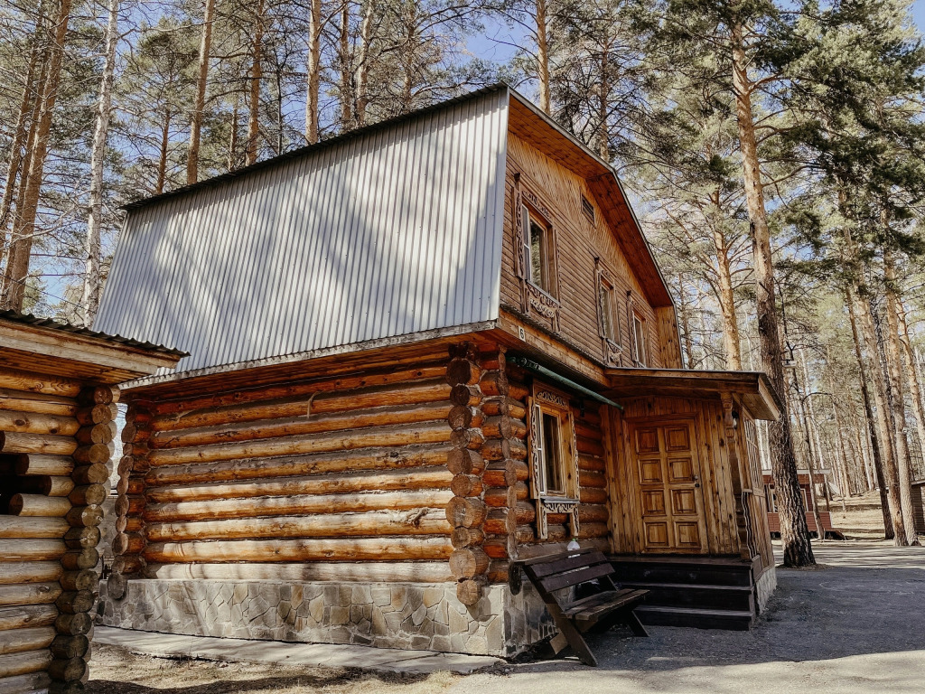Радуга (Увильды)