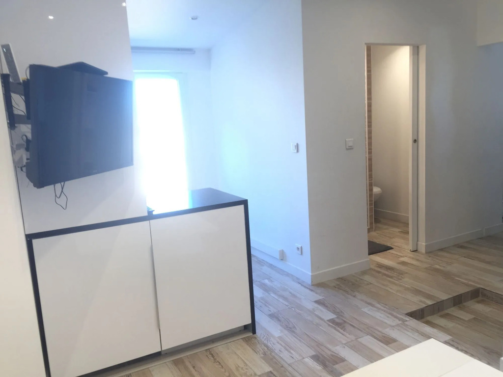 Appartements Design Marseille - 19 Perrin