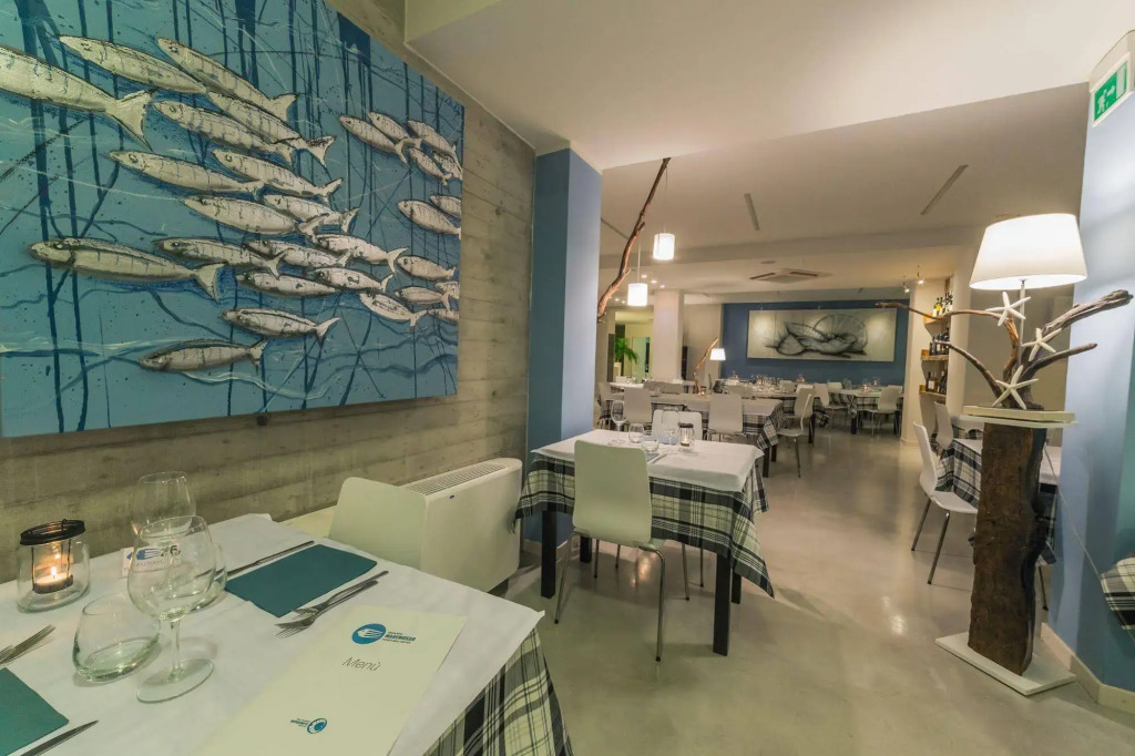 Duparc Hotel
