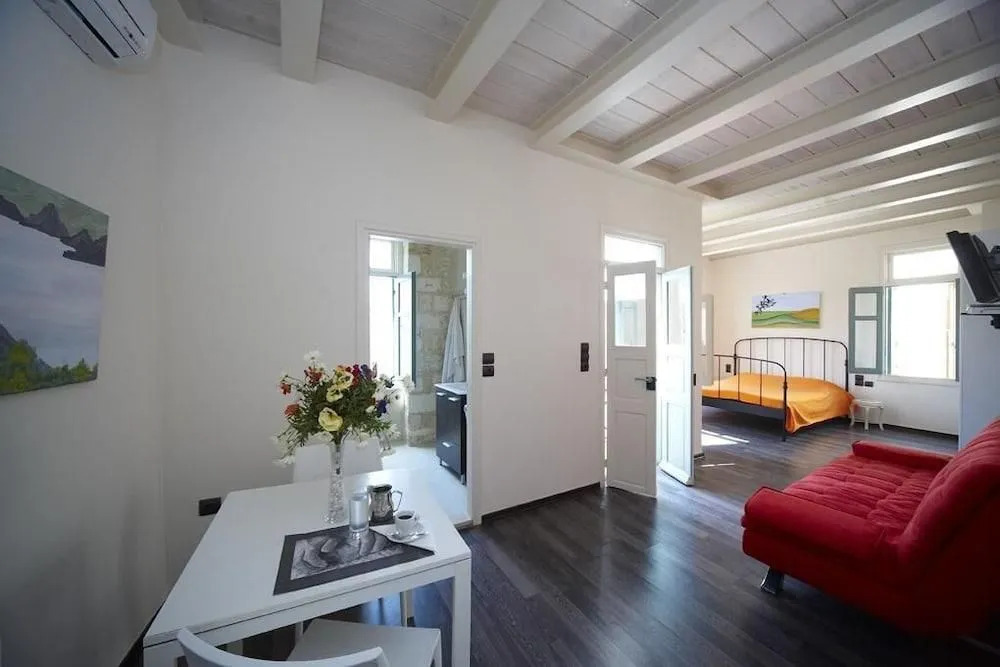Novecento Studios