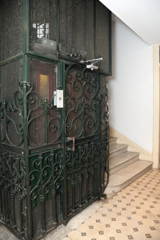 Le Romantica Dante - 5 Stars Holiday House