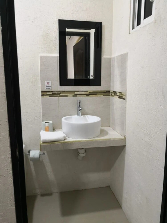 Hotel Puerto Campeche