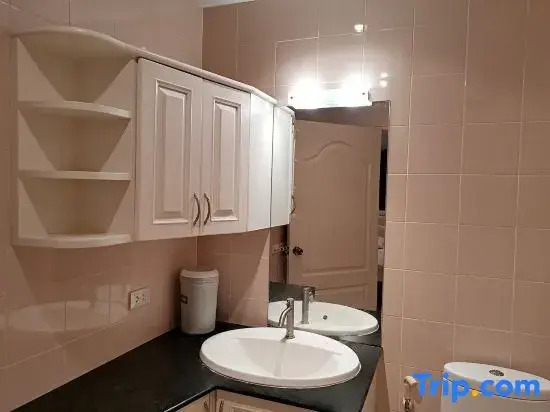 Pool Villa 91