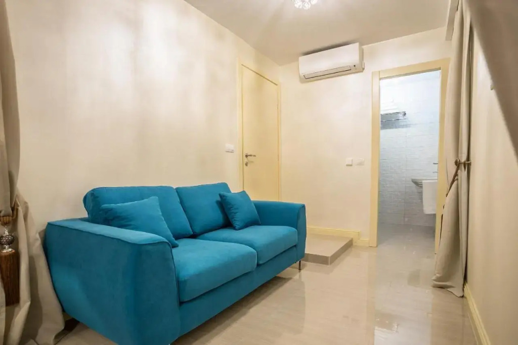 Guest House Benedict