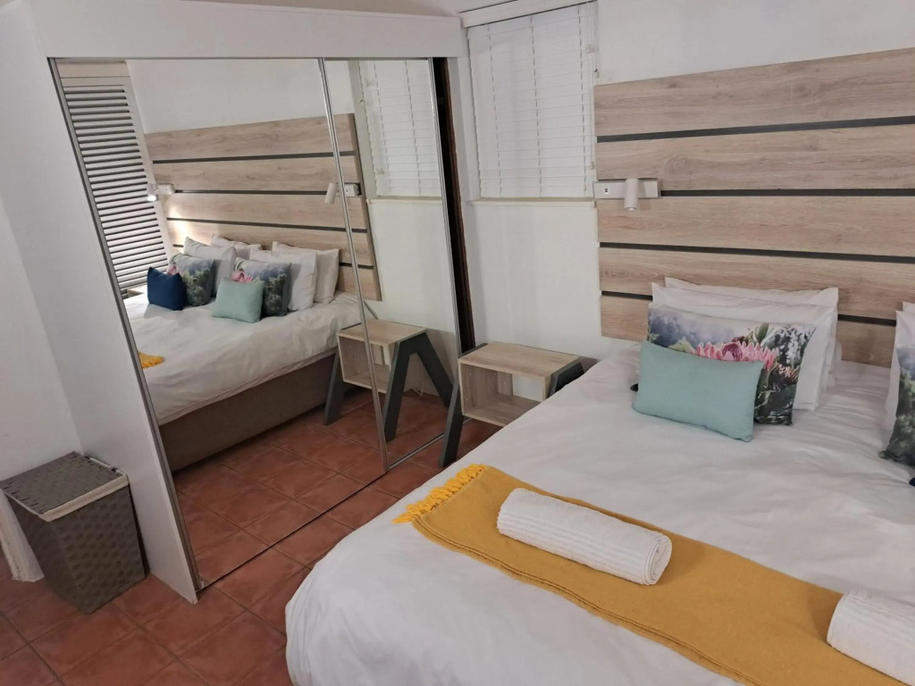 San Lameer Villa 3103
