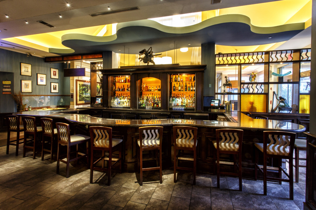 Hilton Short Hills