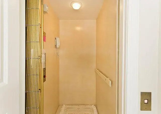 Beach Belle by Vacation Rental Pros