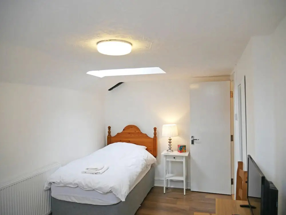 Glendower House B&B