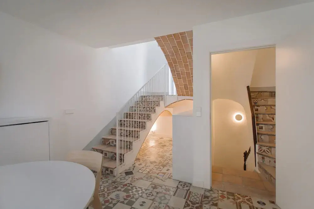 La Vila Hort by Seaward Suites
