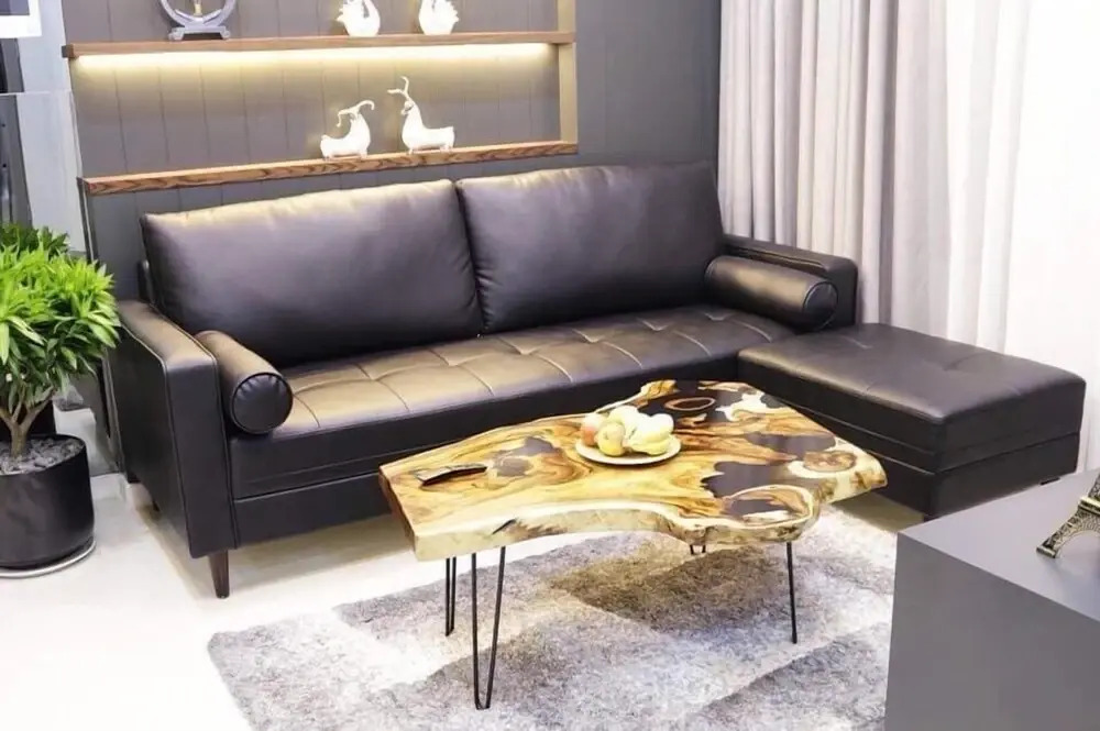 Vihomes Millennium
