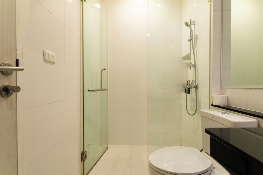 The Pelican Residence & Suites Krabi