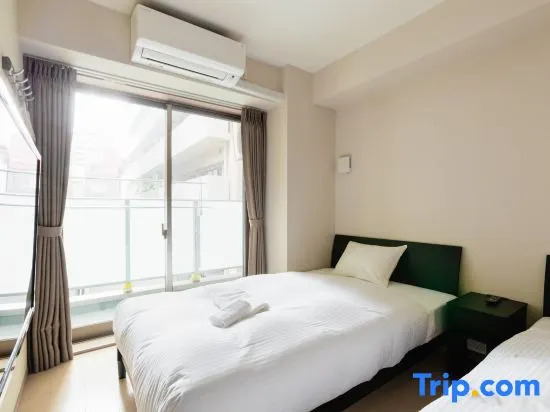toho residence