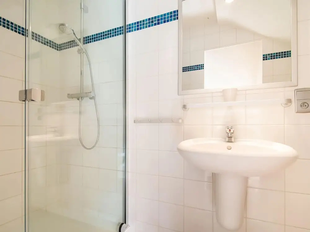 Luxurious Villa With Pool and Sauna, and Very Suitable for Culinary Workshops!