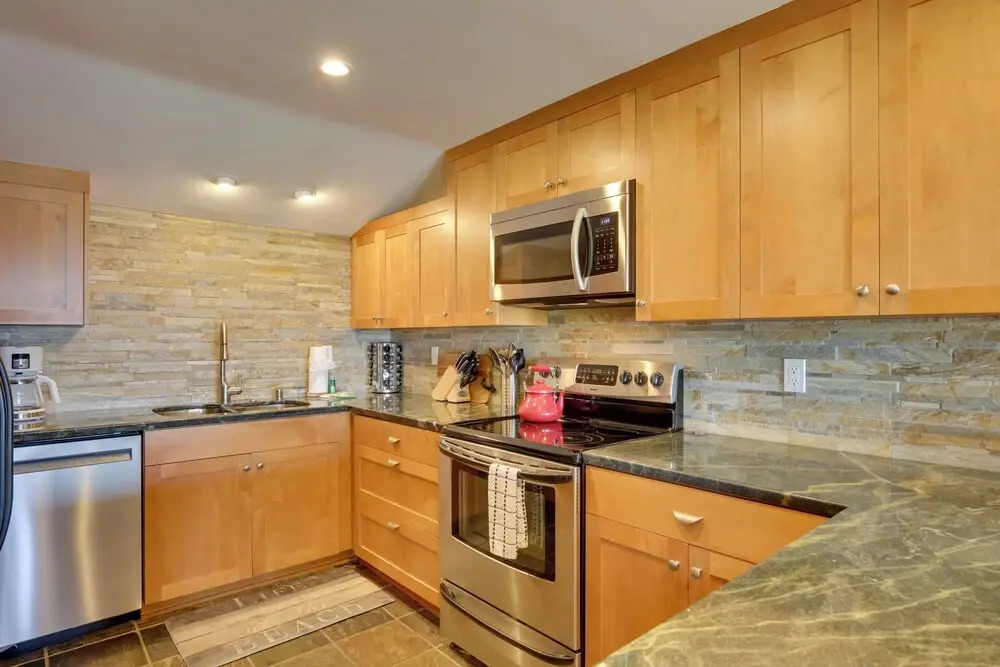 Solana Beach Condo w/ Community Pool, Beach Access