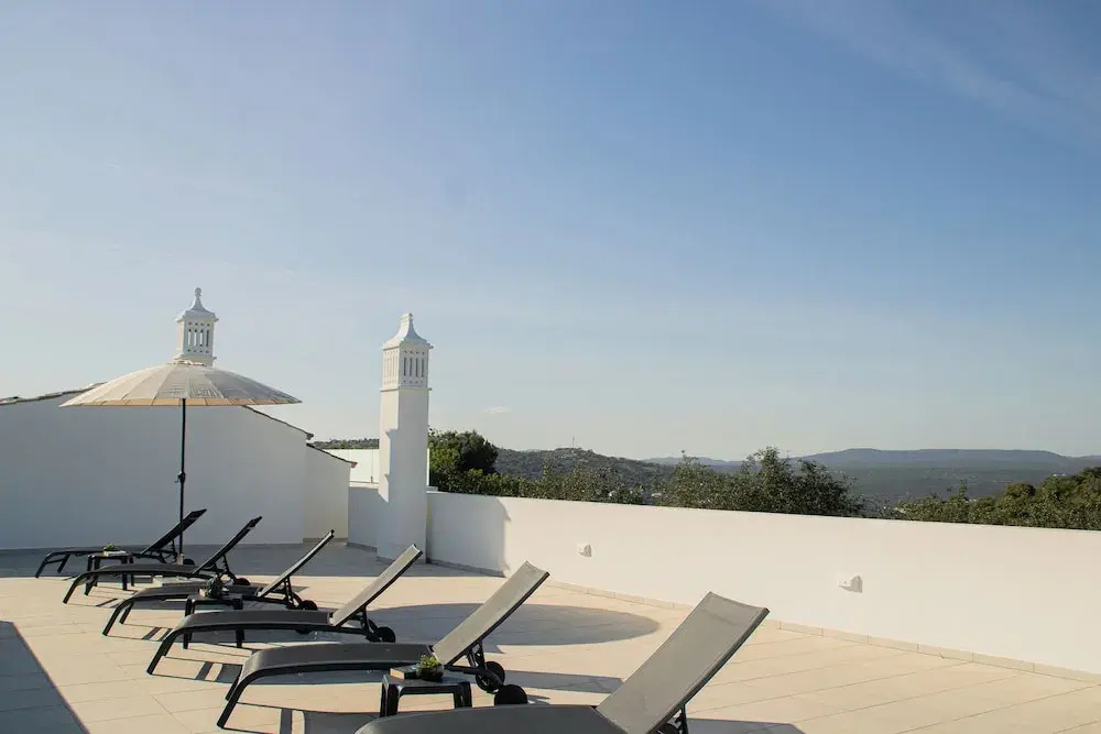 Quinta da Pi Silveira