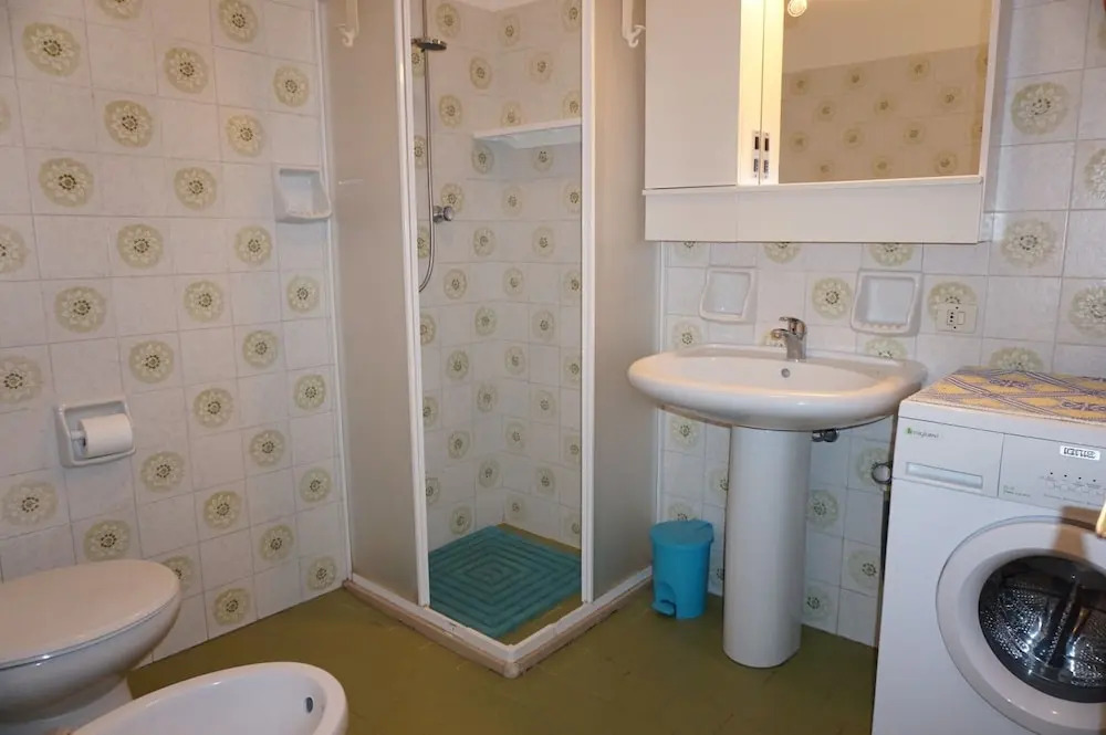 Fantastic Apartment Near the Beach in a Residence With Pool by Beahost Rentals