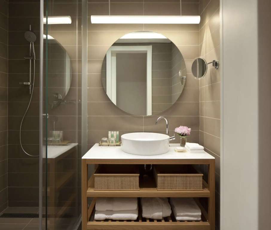 Mendeli Street Hotel By Prima Hotels - 18 years Plus